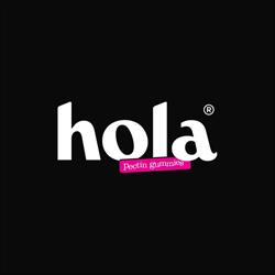Hola Vitamins, Madrid