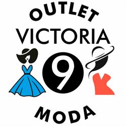 Victoria 9 Outlet, Elche