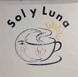 Cafeteria Sol y Luna, Algeciras