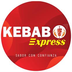 KEBAB Express, Gijón