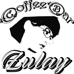 Coffee Bar Zulay, Logroño