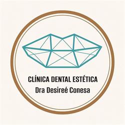 Clínica Dental Estética Dra. Desireé Conesa, Las Palmas de Gran Canaria