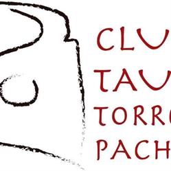 Club Taurino de Torre - Pacheco, Torre-Pacheco
