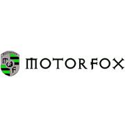Motorfox, Langreo