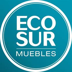 Ecosur Muebles, Lora del Río