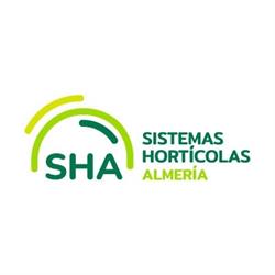 Sistemas Hortícolas Almería S.L., Santa Maria del Aguila