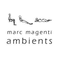 Marc Magenti Ambients, Girona