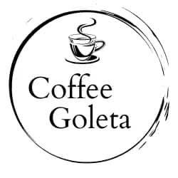 Coffee Goleta, Terrassa