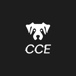 Centro canino educando, Santander