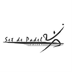 Set de Pàdel, Falset