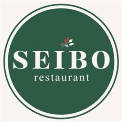 SEIBO, Pals