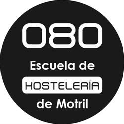 Escuela de Hostelería Motril