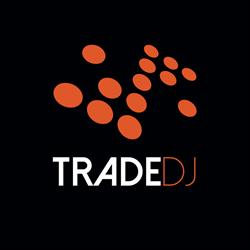 Trade DJ, Madrid
