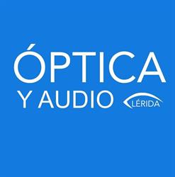 Óptica y Audio Lérida, Sevilla