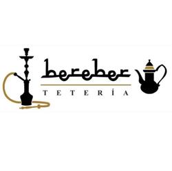 Teteria Bereber, Tías