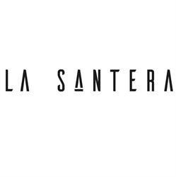 La Santera, Murcia