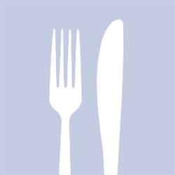 Buffet Wok Europe, Mogán
