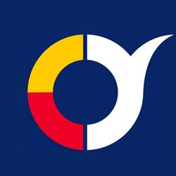 GRUPO CORSE, Almendralejo