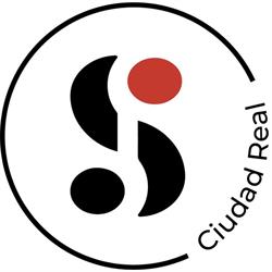 Schmidt-Ciudad-Real, Ciudad Real