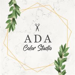 ADA Color Studio, Talavera de la Reina