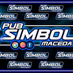 Pubsimbolmaceda, Maceda