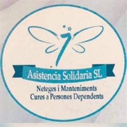Asistencia Solidaria SL, Calonge