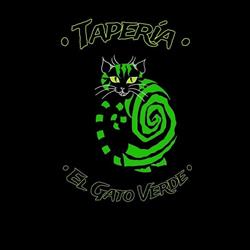 El Gato Verde Tapería, Santa Pola