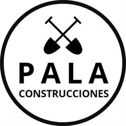 Pala Valencia Construcciones