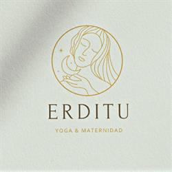 Erditu Yoga y Maternidad, Bilbao