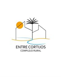 Entre Cortijos, complejo rural., Trebujena