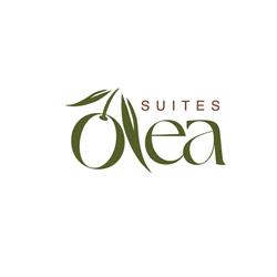 Olea Suites, Alcalá del Júcar