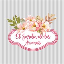 El Jardín de los Aromas, Cehegín