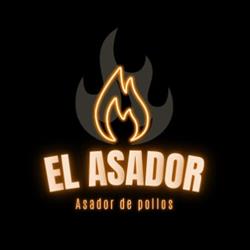 Polloselasadoralburquerque, Alburquerque