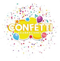 Confetti Celebraciones, Guargacho