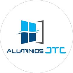 Aluminios JTC, Pontevedra