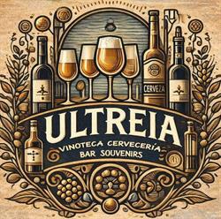 Cervecería Ultreia, Ferrol