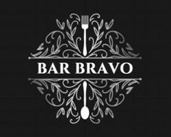 Bar Bravo, Gandia