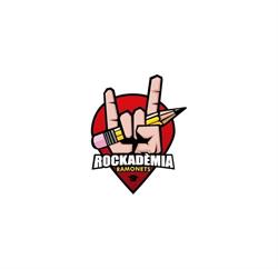 Rockadèmia, Alboraya
