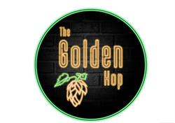 The Golden Hop, Cártama