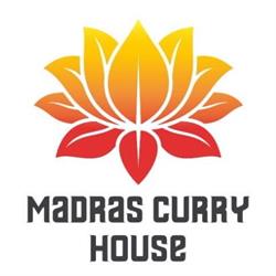 Madras Curry House Torrox Costa