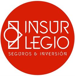 Insurlegio, Villaturiel