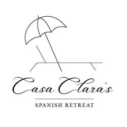 Casa Clara's, Aljariz