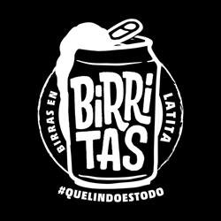Birritas en Latita, Benalmádena