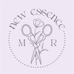 New essence MR, Bollullos Par del Condado