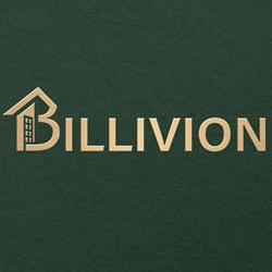Billivion Real Estate, Marbella
