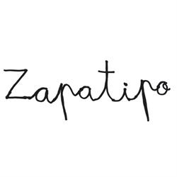 zapatipo, Teguise