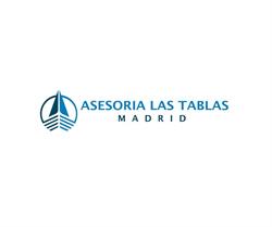Asesoría Las Tablas, Alcobendas