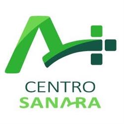 Centro.Sanara, Arafo