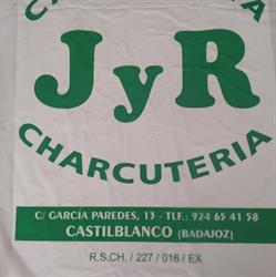 Carnicería J&R, Castilblanco