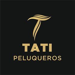 Tati Peluqueros, Arrecife